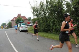 IMG_3162.JPG